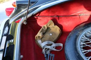 Immagine 35/50 di MG MGA 1600 (1959)