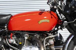 Image 14/44 of Vincent DUMMY (1953)