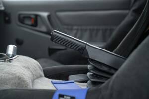 Bild 41/50 von Ford RS200 (1987)