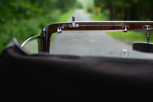 Bild 7/34 von Mercedes-Benz 220 Cabriolet A (1952)