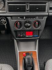 Image 7/12 of Mercedes-Benz 190 D 2.5 (1990)