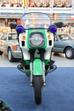 Image 12/37 of BMW R 80 (1985)