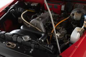 Bild 46/46 von Steyr-Puch 240 GD (kurz) (1980)