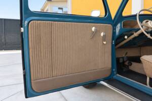 Bild 12/19 von Volkswagen Käfer 1100 Standard (Brezel) (1952)