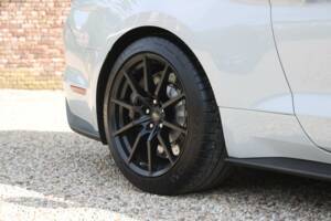 Image 28/50 of Ford Mustang Shelby GT 350 (2017)