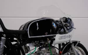 Bild 78/82 von BMW R 69 S (1968)