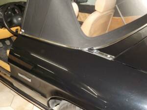Bild 21/50 von Alfa Romeo 1.6 Spider (1991)