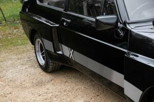 Immagine 38/41 di Ford Escort RS 2000 (1979)