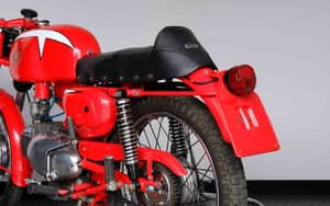 Afbeelding 43/60 van Motobi Imperiale Sport (1969)