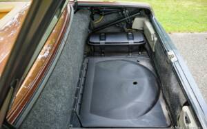 Bild 60/61 von Mercedes-Benz 450 SL (1977)