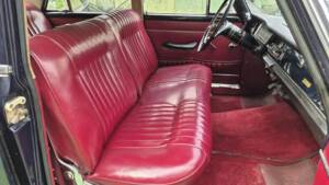 Afbeelding 29/47 van FIAT 2300 (1961)
