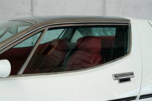 Bild 20/50 von Maserati Bora 4900 (1976)