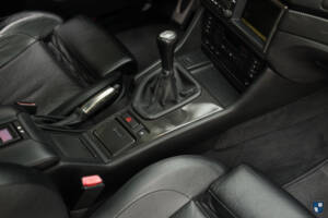 Bild 60/82 von BMW M5 (2000)