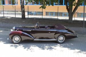 Imagen 5/24 de Bugatti Type 49 (1931)