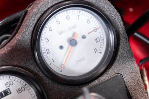 Image 32/46 of Ducati DUMMY (1989)