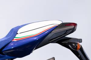 Afbeelding 14/50 van MV Agusta DUMMY (2007)