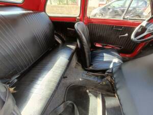 Bild 40/49 von FIAT 500 L (1972)