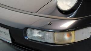 Imagen 15/26 de Porsche 911 Carrera 4 (1992)