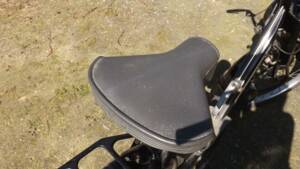 Immagine 21/27 di Solex Vélosolex Ami (1967)