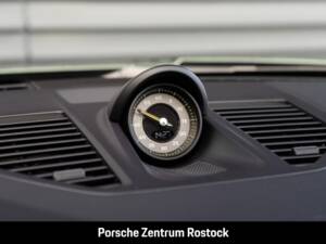Image 11/34 of Porsche 911 GT3 (1900)