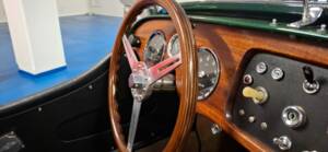 Bild 34/50 von Morgan 4&#x2F;4 Serie V (1964)