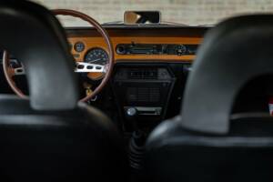 Image 40/50 of Lancia Fulvia Sport 1.3 S (Zagato) (1971)