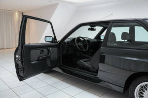 Bild 6/20 von BMW M3 (1986)