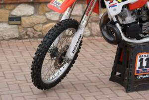 Image 28/50 of Honda DUMMY (1991)