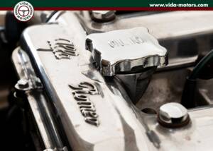 Image 12/14 of Alfa Romeo 2000 GT Veloce (1972)