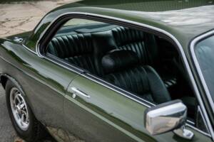 Bild 24/50 von Jaguar XJ 5.3 C (1978)