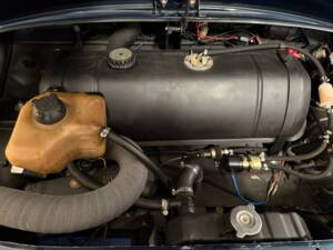 Image 5/19 de FIAT 500 Francis Lombardi "My Car" (1968)