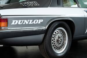Bild 34/50 von Jaguar XJ-S 3.6 (1986)