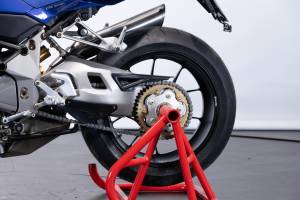 Afbeelding 15/50 van MV Agusta DUMMY (2007)