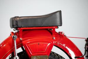 Imagen 35/50 de Moto Guzzi DUMMY (1952)