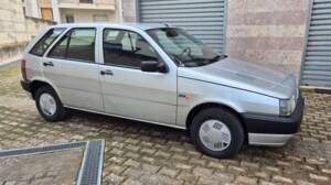 Bild 5/193 von FIAT Tipo 1.4 DGT (1989)