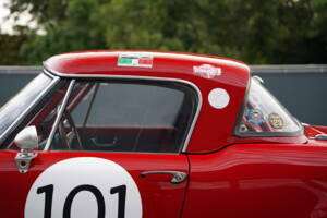 Bild 48/50 von Alfa Romeo Giulia 1600 Spider Veloce (1965)