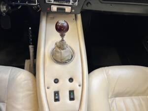 Image 49/59 de Maserati Indy 4200 (1970)