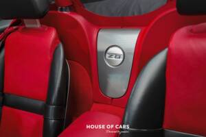 Image 23/25 of BMW Z8 (2002)