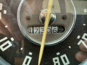 Bild 12/25 von Chevrolet 3100 ½-ton (1948)