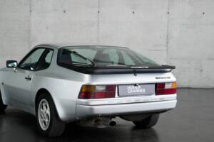 Imagen 10/43 de Porsche 944 S (1988)