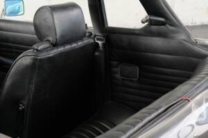 Afbeelding 23/39 van BMW 2002 Baur (1973)