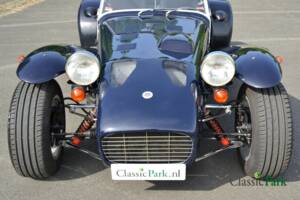 Image 33/50 of Donkervoort S8 (1984)