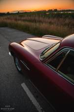Bild 38/48 von Aston Martin DB 6 (1967)