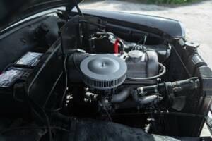 Bild 47/50 von Mercedes-Benz 190 (1955)