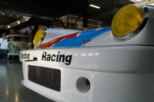 Image 45/50 of Porsche 911 GT3 RSR (1977)