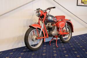 Bild 24/30 von Hercules K 100 (1957)