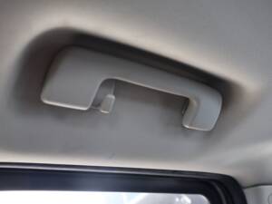 Bild 48/50 von Cadillac Escalade (2009)