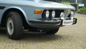 Bild 8/38 von BMW 3,0 CSi (1973)