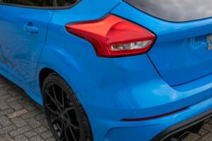 Image 24/46 of Ford Focus RS (2018)