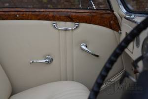 Bild 32/50 von Talbot-Lago T26 Record (1950)